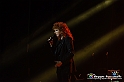 VBS_6397 - Concerto Fiorella Mannoia - La versione di Fiorella Tour 2022